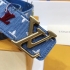 Louis Vuitton Belt LV-BELT33278 